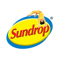 Brand